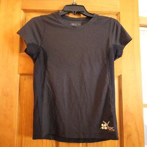 3/$25 ♻️ Millet Hiking Shirt